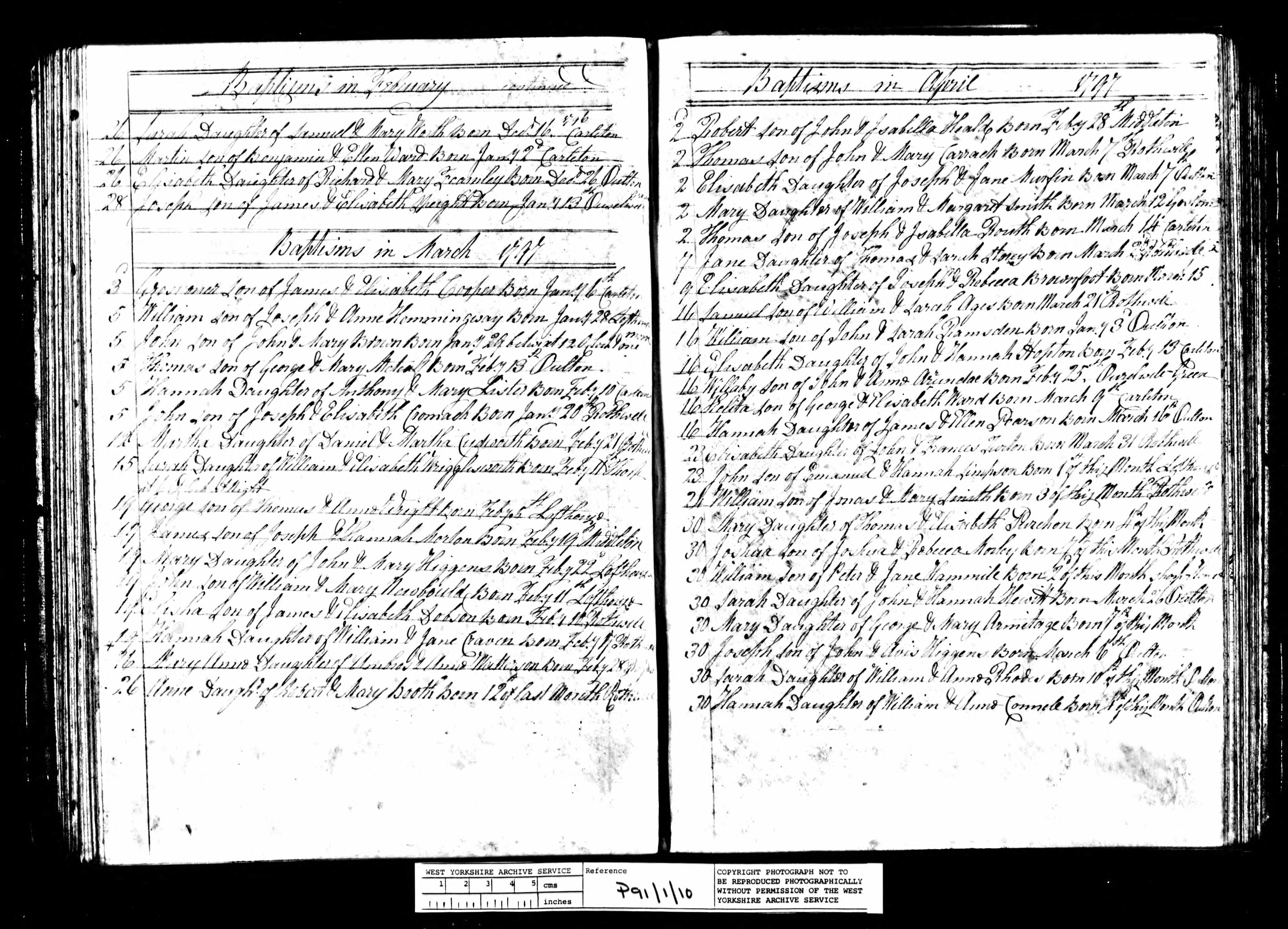 Citation image